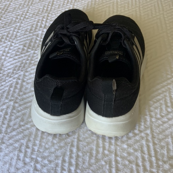 Adidas Cloudfoam - Picture 3 of 8